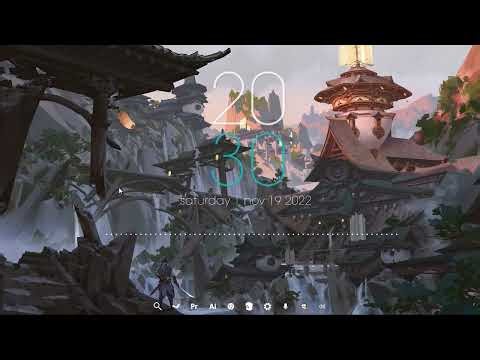 Scan Macro Malware Menggunakan Oletools/Olevba