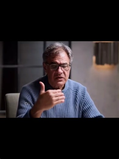 The theory that Jeffrey Epstein was operating as an intelligence asset for the Mossad has moved from the fringes of the internet to the center of the 2026 document releases. According to recently declassified FBI reports and witness testimony from the DOJ’s Transparency Act portal, the surveillance infrastructure found on Little Saint James was far more sophisticated than a simple home security system. Investigators and forensic experts have identified enterprise-grade Ubiquiti equipment and tin