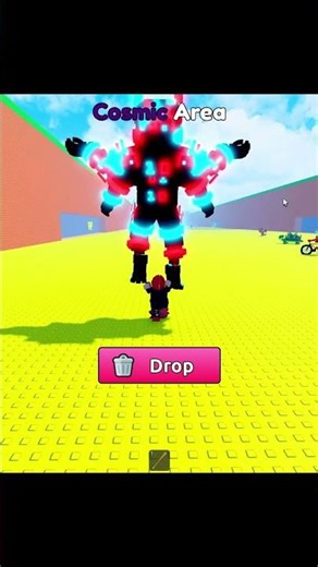 Meta Technetta🤖🌈 #roblox #robloxfunny #shorts