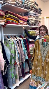 New York Outlet 🇺🇸 | Signature Collection