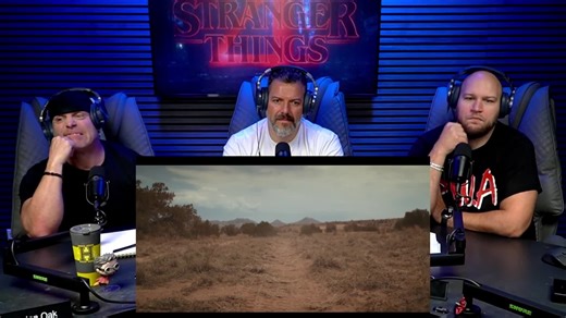 Watch Stranger Things 4X8 Uncut | Streamable