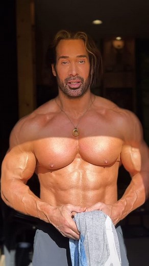 1K views · 2.9K reactions | Happy Father’s Day To all you Old School Dads that lead by example, actions over words Raise Peaceful Warriors 屢 Private TITAN CREW group : Facebook.com/Groups/MikeOHearn | Mike O'Hearn | Facebook