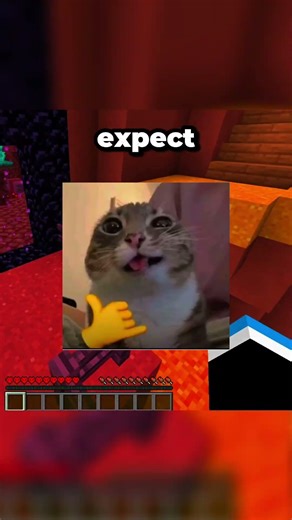 My landlord just tried to steal my deposit using AI-generated 'damage photos'