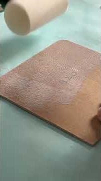 Deranged bookbinder makes edition of 25