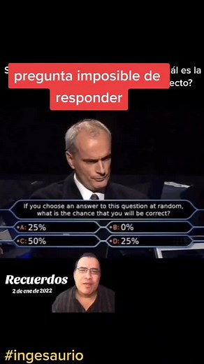 Paradojas Matemáticas: Aprende a Resolver Ecuaciones