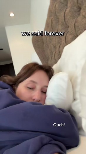 Sadie Jean on TikTok