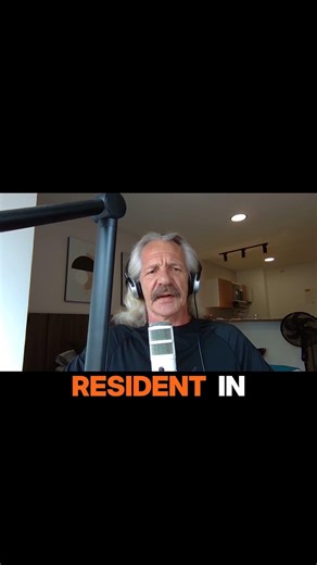 The Exact Moment God Indwells Your Mind Forever | Urantia #shorts