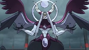 1.5M views · 52K reactions | Gumball, Darwin y Anaís se enfrentan al jefe final de un asombroso videojuego #ElIncreíbleMundoDeGumball #CartoonNetwork | Cartoon Network LA | Facebook