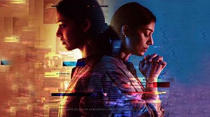 Connect Movie (2022) | Release Date, Cast, Trailer, Songs