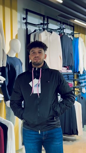 90 reactions | 0675276793 ☎️☎️☎️ #alger #vetement #setif #algerie | Vero's moda sétif | Facebook