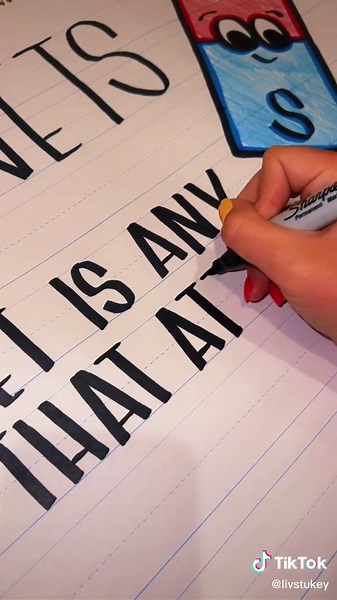 10 Creative Uses of Magnets for Teaching