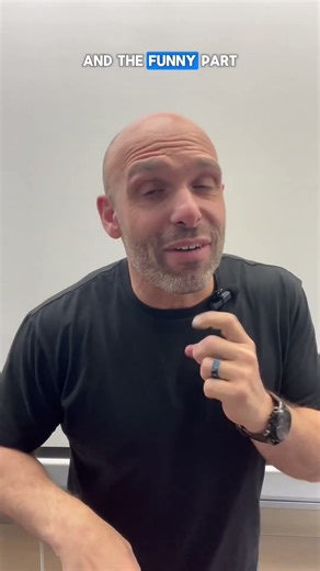 In ASL, how do you sign GO-ON-and-on-and-on? #SignWithJP #ASL #SignLanguage