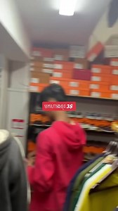 8.5K views · 71 reactions | Men Collection on Reels | Facebook