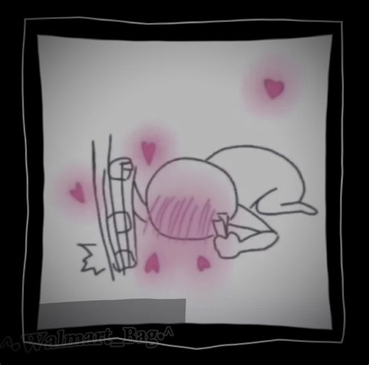 Bakugou calm down✋ #mha #bakugou #katsukibakugou #bakugouedit #katsuki | katsukibakugou