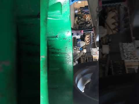 transmission fluid change 2015 Ford escape uses mercon LV