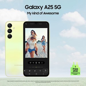 1.6K reactions · 23 shares | With the Object Eraser, you can remove anything from your photos with just a ‘Select and Erase’. Try it out to make your pics awesome. #MyKindofAwesome #Samsung | Samsung | Facebook