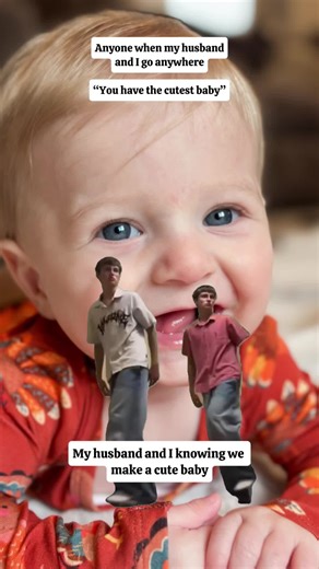 Baby Model Journey: Behind the Scenes