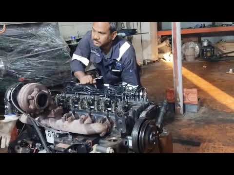 No smoke you can see ⁉️