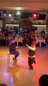 🇬🇷 Opa! Amazing greek Zeibekiko dance !!. . . Video by Ακαδημία Ζεϊμπέκικου Dimitris Petropoulos | Greeks Worldwide