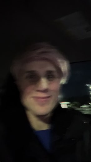 Tips for a Successful Name Change Process