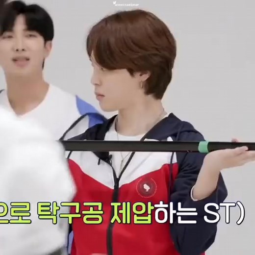 2.2K views · 220 reactions | I miss run bts  WITH JIMIN TILL THE END #runbts | Jhoe Conception Bernales | Facebook