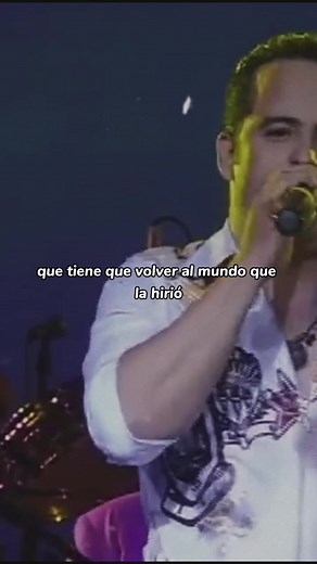 Casualidad - Nelson Velásquez y Los Inquietos del Vallenato