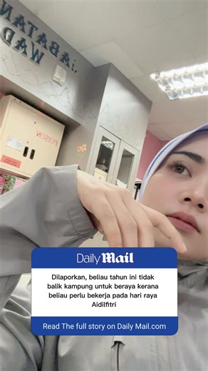 Embracing Nurse Life: Positive Vibes Only