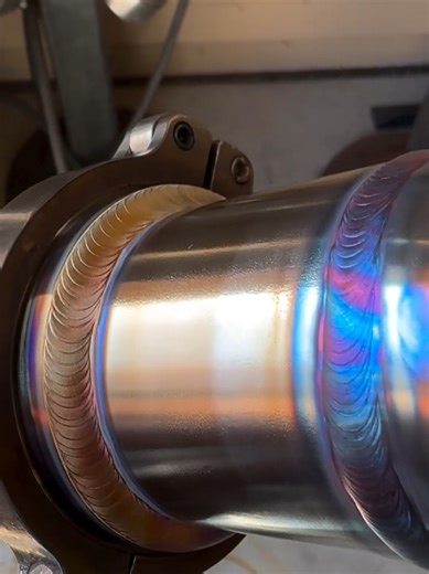 capricho da trabalho #meme #welding #welder #soldador