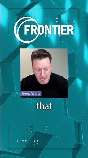 🔲 Frontier Will Communicate More With Players | Jurassic World Evolution 3 News #shorts