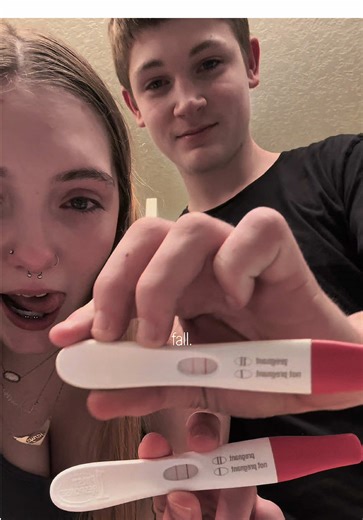 Navigating Life as First-Time Parents with a Newborn