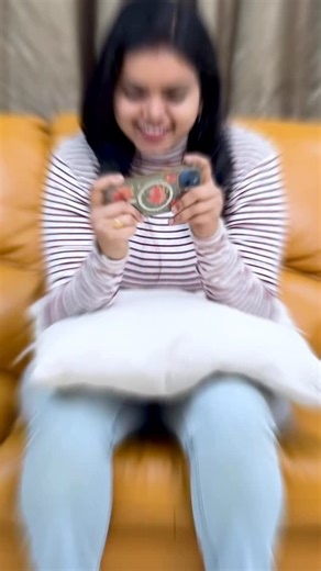 SimpleGhar Telugu | Best Home Fitness Gadget 💪 | Smart Pull-Up Bar #creatingforindia #telugutech #viral #india #home | Instagram