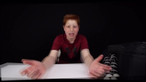 What's in my camera bag? V 2.0!