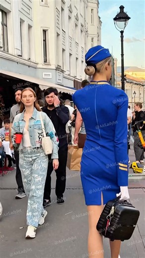 Every girl can look stylish! With @uniform.teamline uniforms, it's possible! #usa #india #indonesia