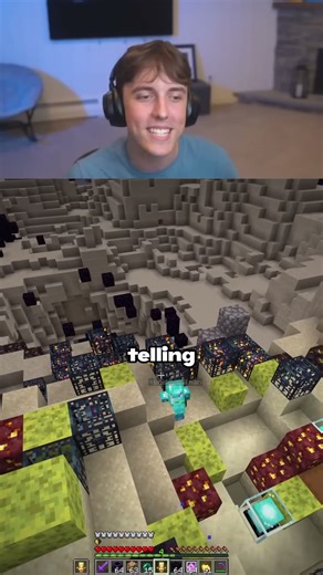 Dr Donut’s giveaway got destroyed by THIS guy 💀