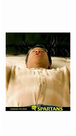 Hood Club on Instagram: "🎬 *Key & Peele (2012–2015)* *Key & Peele* is a sketch comedy series starring Keegan-Michael Key and Jordan Peele, delivering sharp, witty, and often socially insightful humor. From pop culture parodies to biting commentary on race, politics, and everyday life, the duo brings creativity, timing, and fearless comedy to each sketch. Blending absurdity, satire, and relatable scenarios, the series captivates audiences with clever writing, unforgettable characters, and perfor