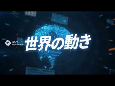 2025年12月21日(日)最新ニュースまとめ これを読めば24時間のニュースが見渡せる