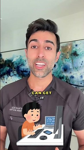 What’s Really Causing That Pain Near Your Tailbone?