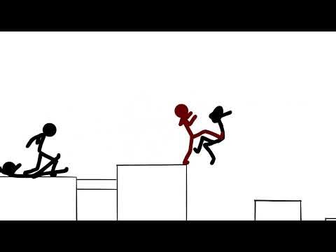 very cool thing (must watch :0)