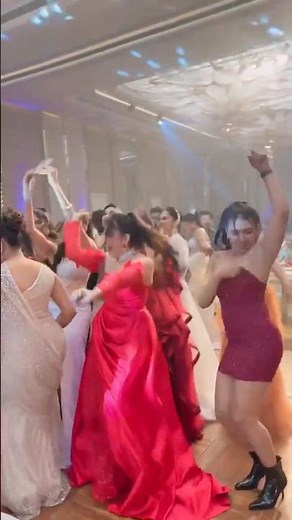 නත්තලේ නටපු නැටුම් | CineStarz