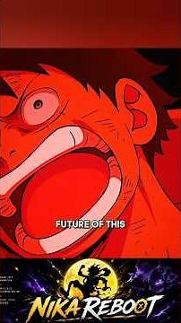 KUMA SAVED THE STRAW HATS! 😭 | One Piece