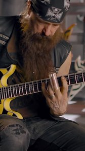 Learn Guitar with the WeRiffHard Berzerkers