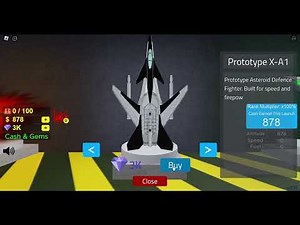 3-2-1 Blast Off Simulator complete walkthrough - part 21 - strategy to minimize fuel grind