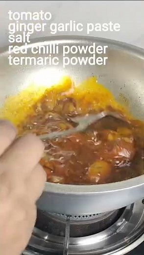 Spicy mashed turnips recipe | #shorts | #youtubeshorts | Urban tips&tricks