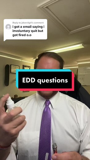 Understanding California Employment Law with Adam J The Lawyer