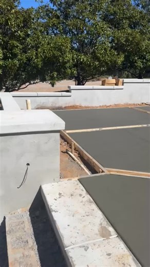We have a lot going on at the Abbott Mansion lately! The concrete was poured last week for our beautiful courtyard, and everything is starting to come together. 🤍✨ Now’s the perfect time to schedule a tour and book your Spring 2026 wedding! #TheAbbottMansion #WeddingVenue #NowBooking2026 #Spring2026Weddings #VenueTour #SouthernWeddings #BarnWeddingVenue #WeddingInspiration #WeddingDetails #ChandelierGoals #BarnChic #ChandelierLove #RusticElegance #WeddingDecorGoals #VenueGlowUp #DreamWedding Ve