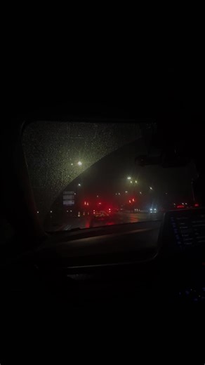 Tongue by Maribou State ft. Holly Walker - A Melodic Journey