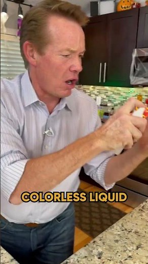 Is My Hand Bleeding?