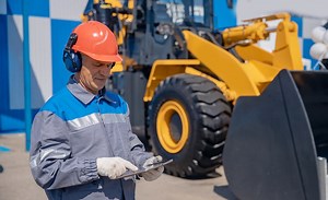 Werkzeugverwaltung leicht gemacht – Timly Inventar-Software