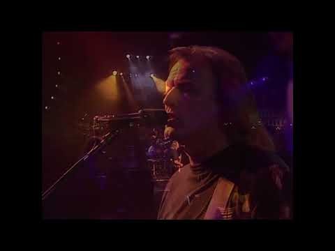 Pink Floyd - Live in Venice (Official Video)