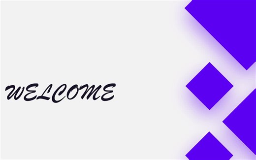 【JS从0到专家实战】 JavaScript Zero to Expert Complete 2020 Guide + 50 Projects 2021-1